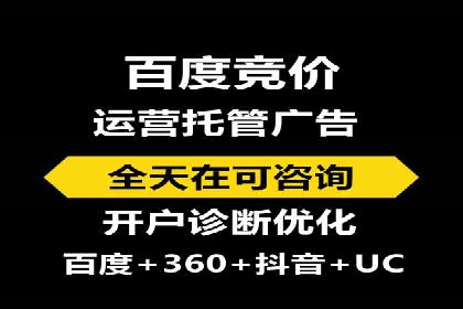 某品牌sem代运营机构合作案例：提升广告ROI的秘诀