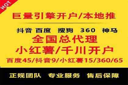 SEM优化师实战：助力企业实现低成本高回报